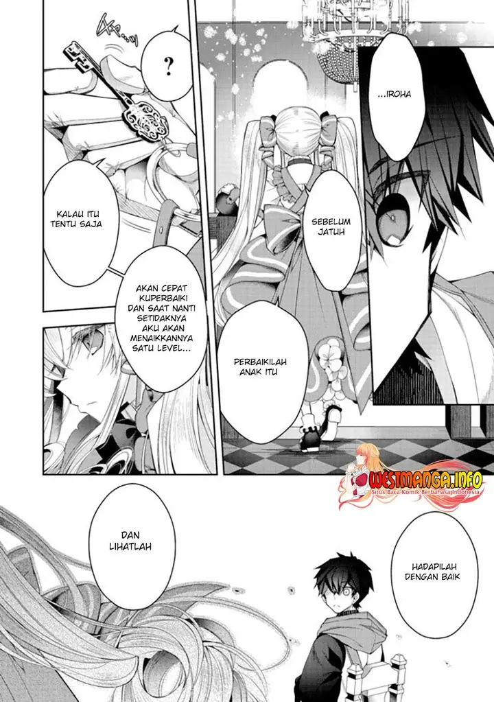 image-komik-retire-shita-ningyoushi-no-mmo-kikou-jojishi-chapter-11-30/34