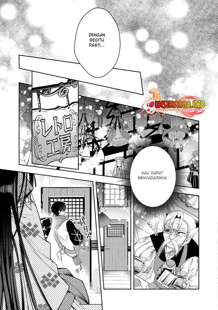image-komik-retire-shita-ningyoushi-no-mmo-kikou-jojishi-chapter-11-31/34
