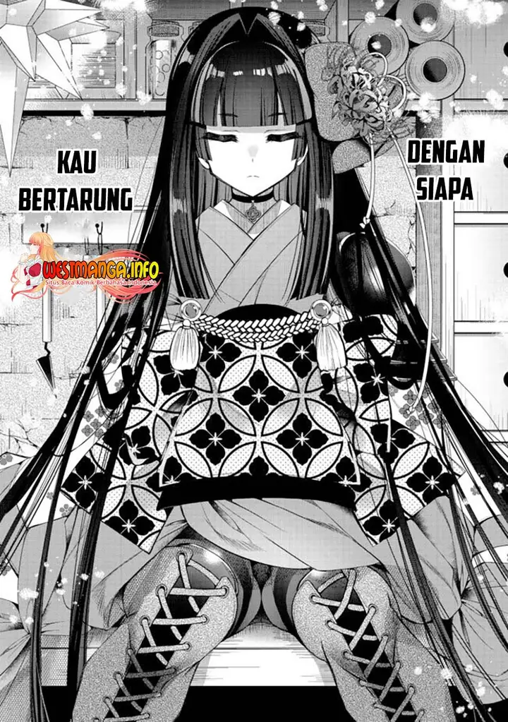 image-komik-retire-shita-ningyoushi-no-mmo-kikou-jojishi-chapter-11-32/34