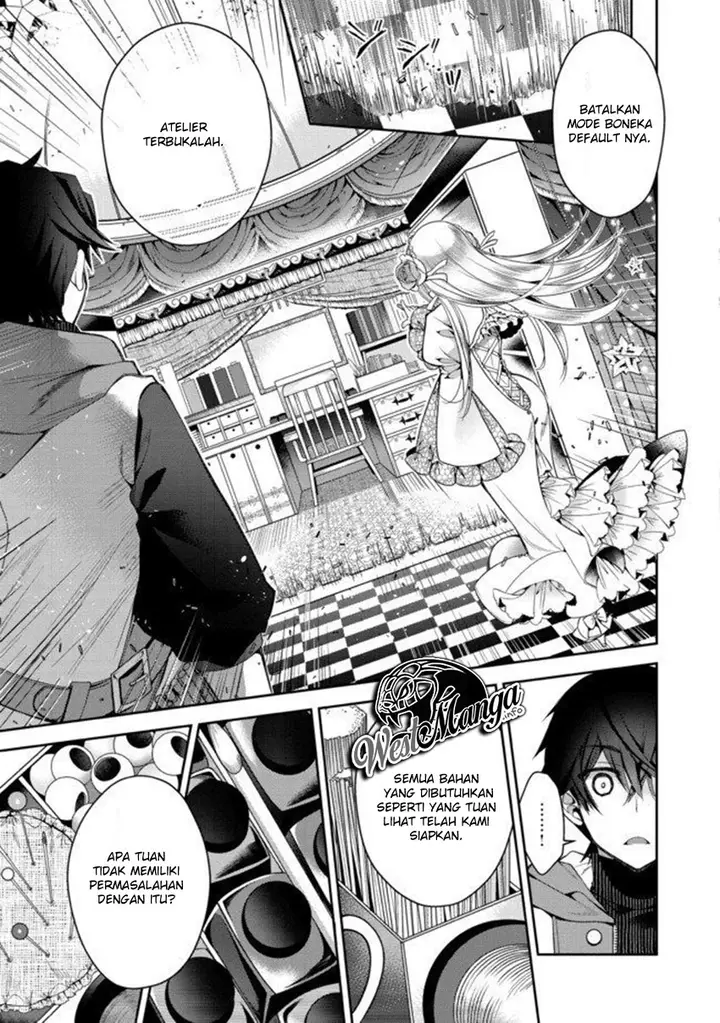 image-komik-retire-shita-ningyoushi-no-mmo-kikou-jojishi-chapter-1.2-3/24