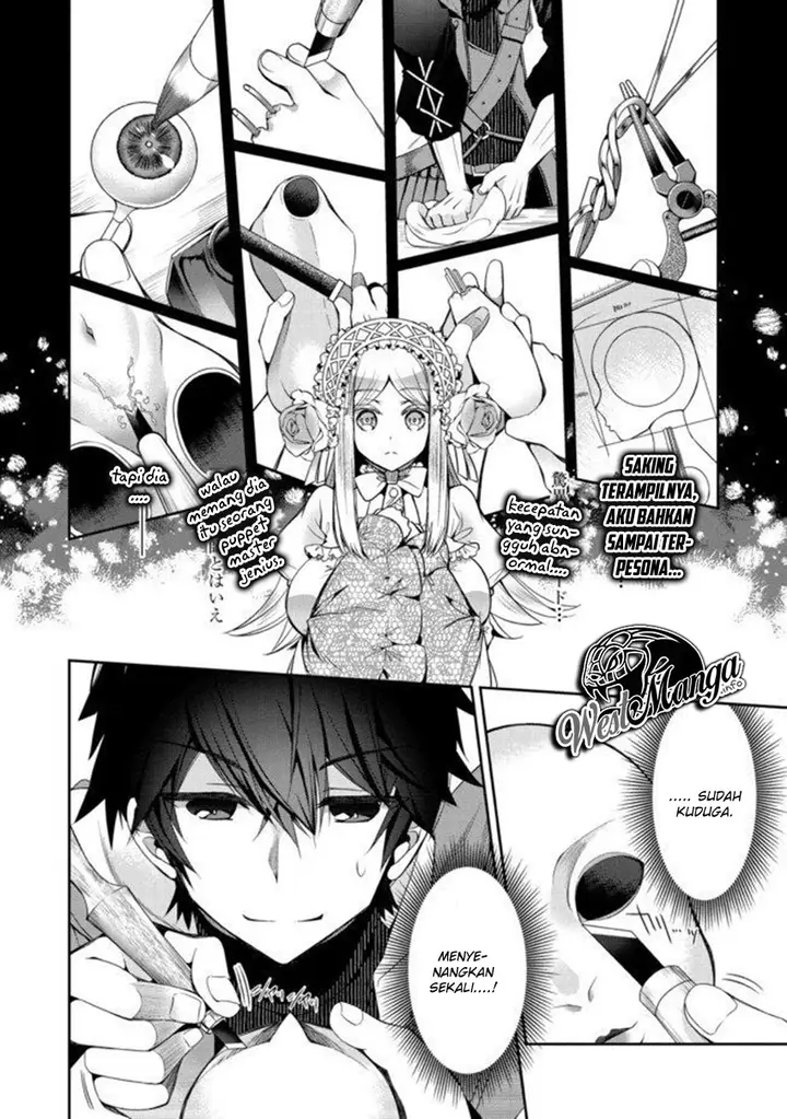 image-komik-retire-shita-ningyoushi-no-mmo-kikou-jojishi-chapter-1.2-6/24