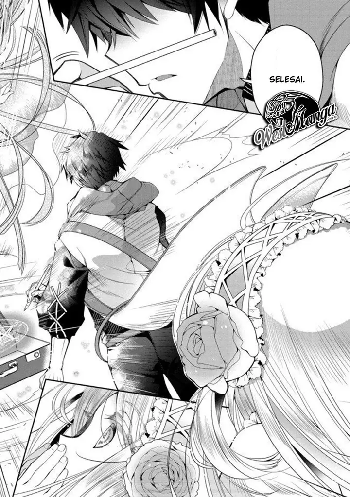 image-komik-retire-shita-ningyoushi-no-mmo-kikou-jojishi-chapter-1.2-11/24
