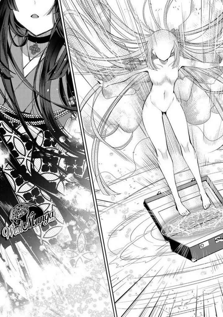 image-komik-retire-shita-ningyoushi-no-mmo-kikou-jojishi-chapter-1.2-12/24