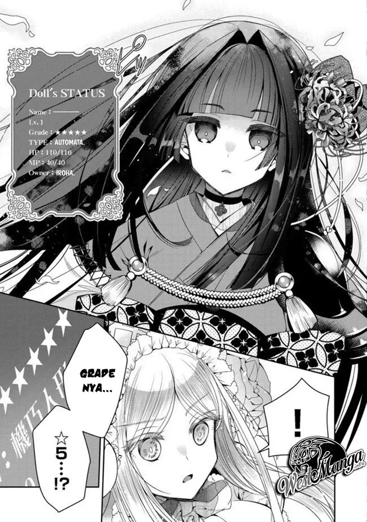 image-komik-retire-shita-ningyoushi-no-mmo-kikou-jojishi-chapter-1.2-14/24