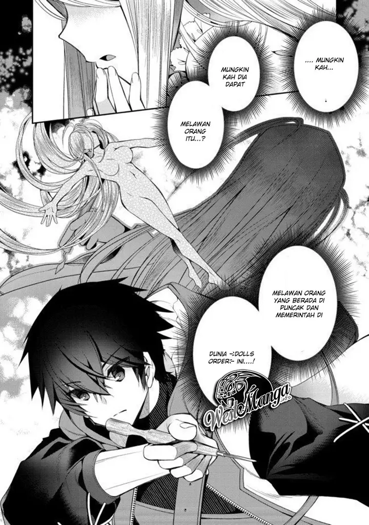 image-komik-retire-shita-ningyoushi-no-mmo-kikou-jojishi-chapter-1.2-17/24