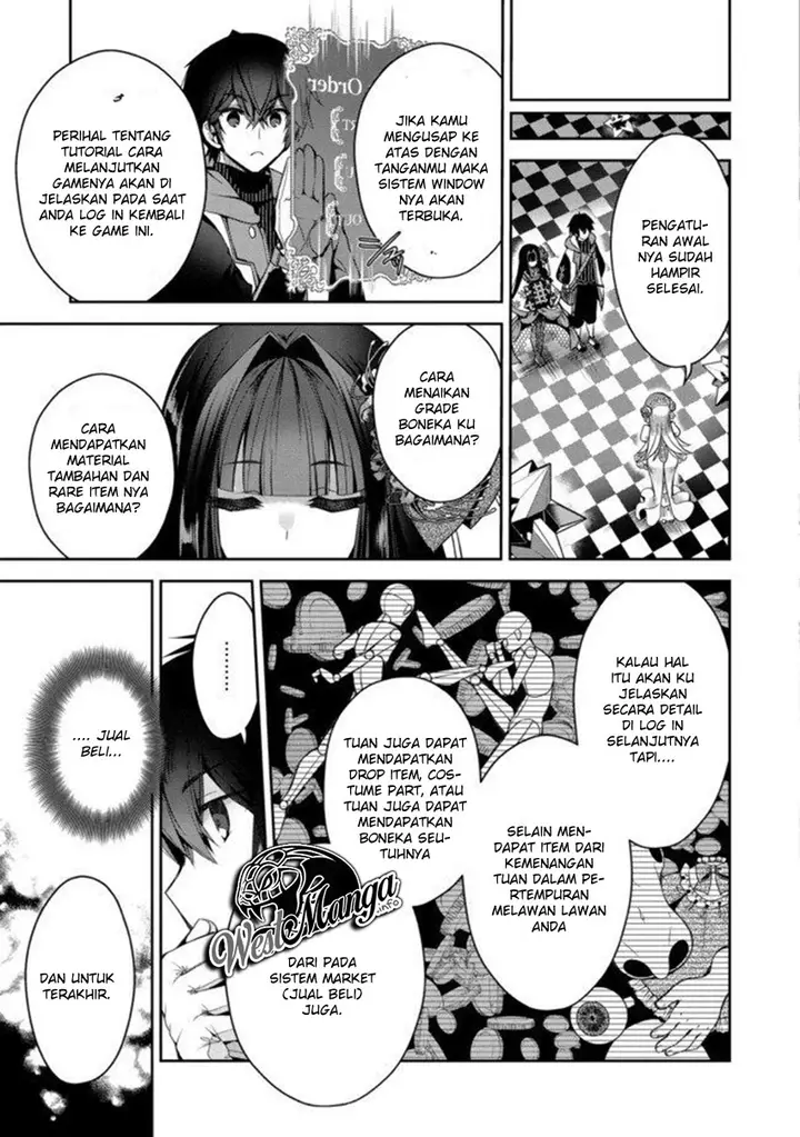 image-komik-retire-shita-ningyoushi-no-mmo-kikou-jojishi-chapter-1.2-19/24