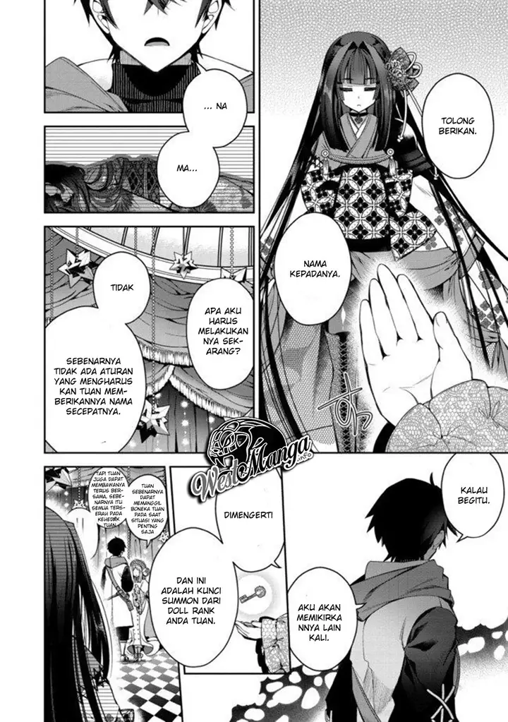 image-komik-retire-shita-ningyoushi-no-mmo-kikou-jojishi-chapter-1.2-20/24