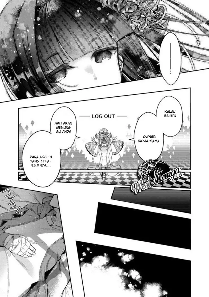 image-komik-retire-shita-ningyoushi-no-mmo-kikou-jojishi-chapter-1.2-21/24