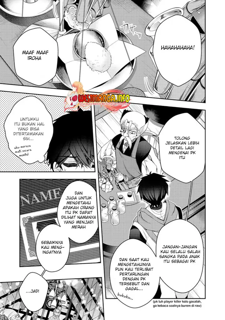 image-komik-retire-shita-ningyoushi-no-mmo-kikou-jojishi-chapter-12.1-3/17