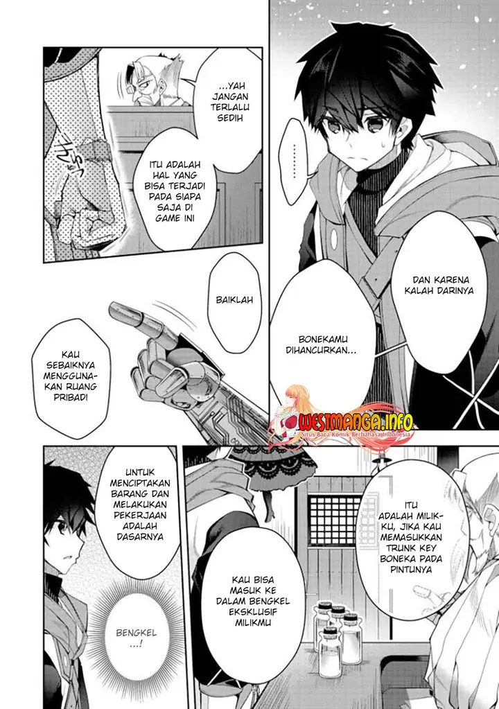 image-komik-retire-shita-ningyoushi-no-mmo-kikou-jojishi-chapter-12.1-4/17