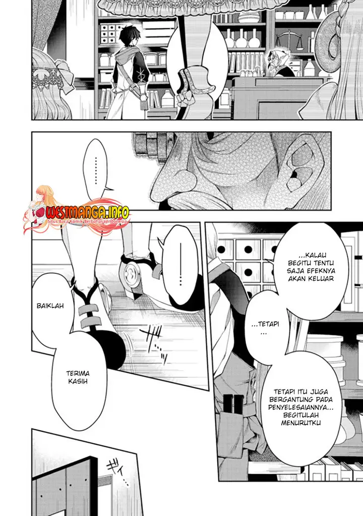 image-komik-retire-shita-ningyoushi-no-mmo-kikou-jojishi-chapter-12.1-6/17