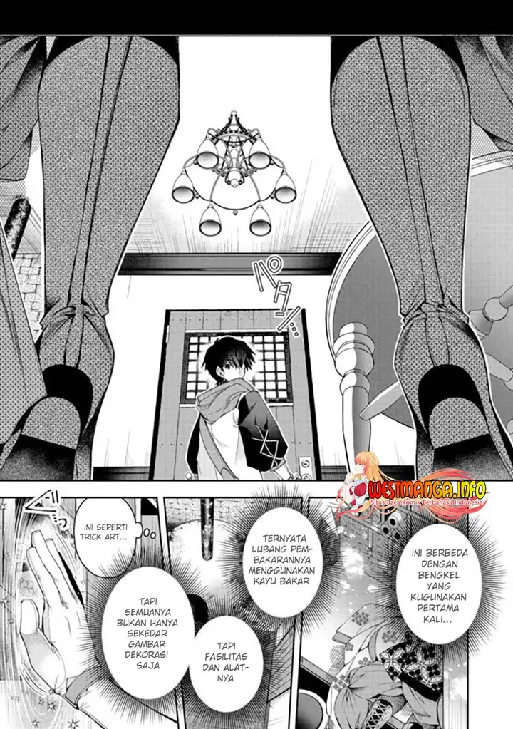 image-komik-retire-shita-ningyoushi-no-mmo-kikou-jojishi-chapter-12.1-7/17