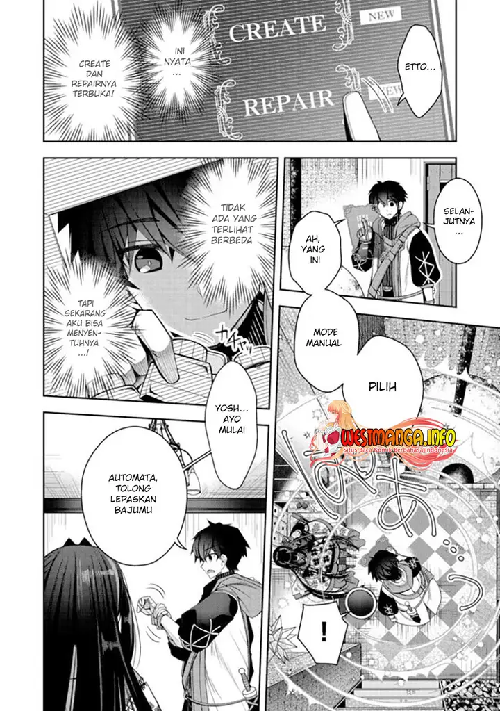 image-komik-retire-shita-ningyoushi-no-mmo-kikou-jojishi-chapter-12.1-8/17
