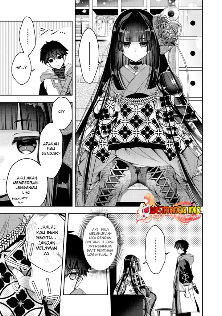 image-komik-retire-shita-ningyoushi-no-mmo-kikou-jojishi-chapter-12.1-9/17