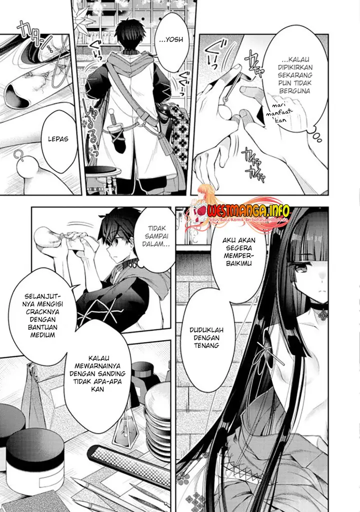 image-komik-retire-shita-ningyoushi-no-mmo-kikou-jojishi-chapter-12.1-11/17
