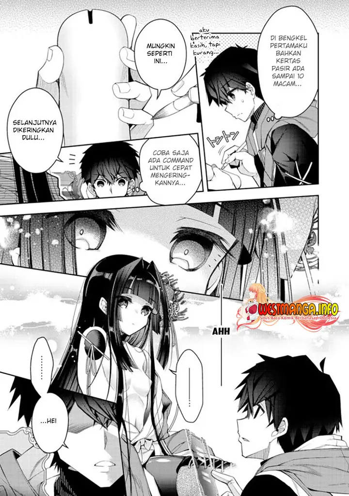 image-komik-retire-shita-ningyoushi-no-mmo-kikou-jojishi-chapter-12.1-13/17
