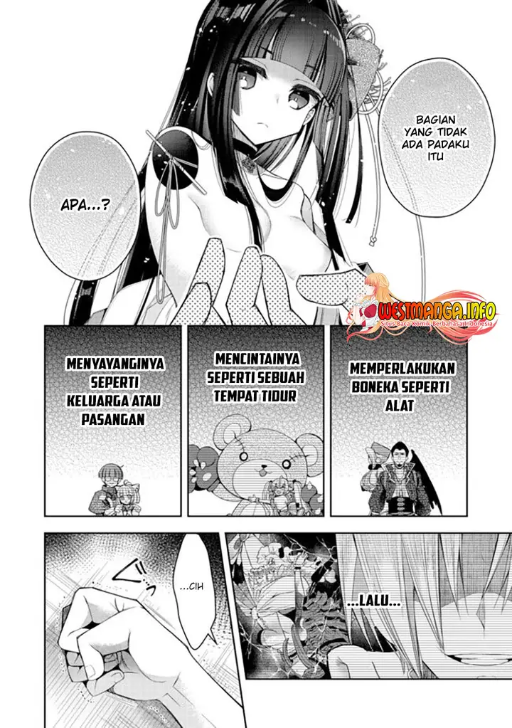 image-komik-retire-shita-ningyoushi-no-mmo-kikou-jojishi-chapter-12.1-14/17
