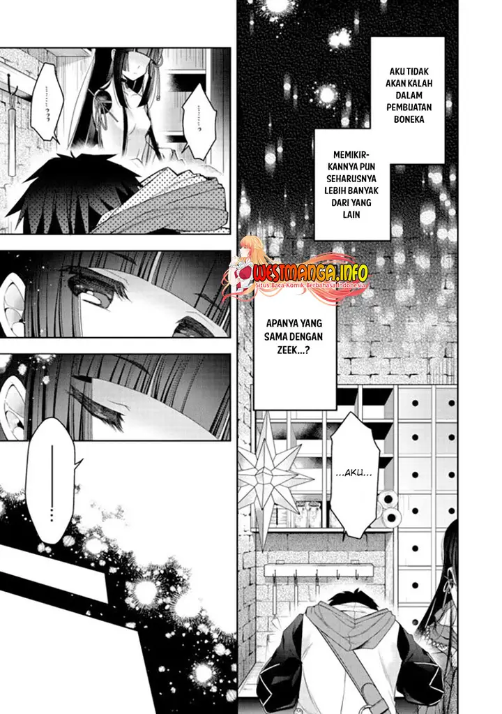 image-komik-retire-shita-ningyoushi-no-mmo-kikou-jojishi-chapter-12.1-15/17