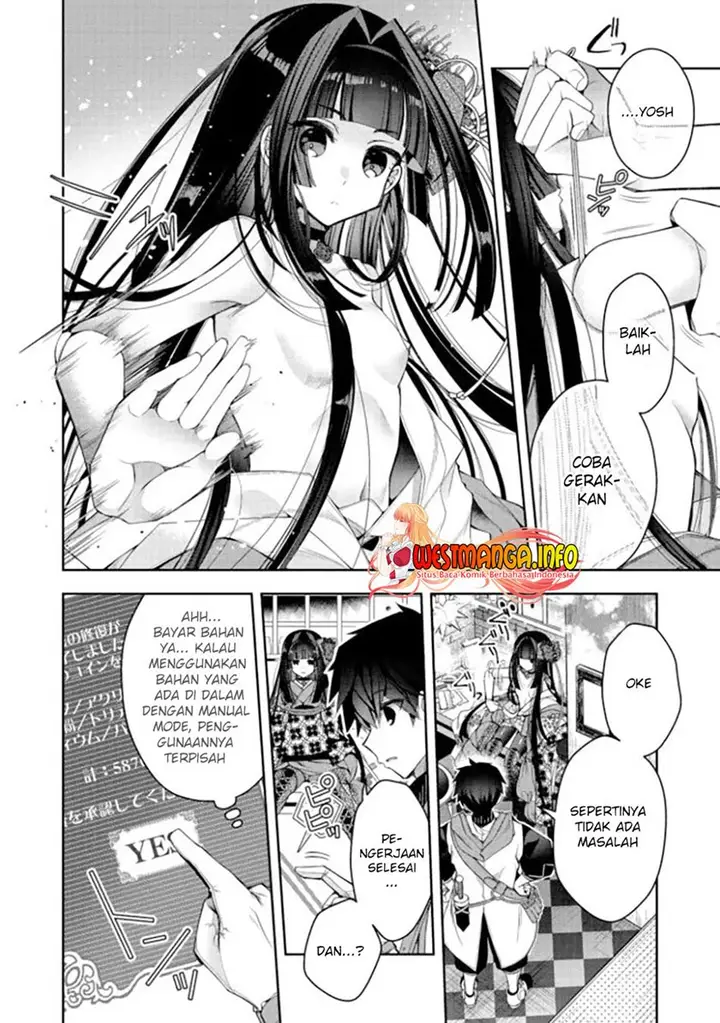 image-komik-retire-shita-ningyoushi-no-mmo-kikou-jojishi-chapter-12.2-3/17