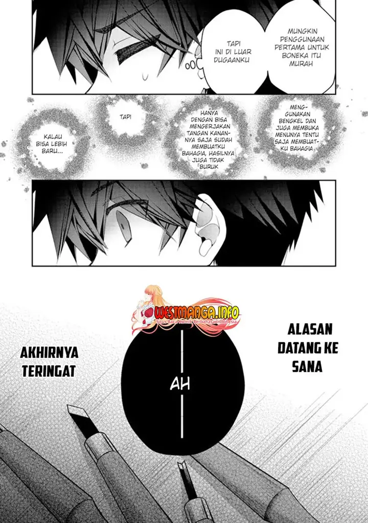 image-komik-retire-shita-ningyoushi-no-mmo-kikou-jojishi-chapter-12.2-4/17
