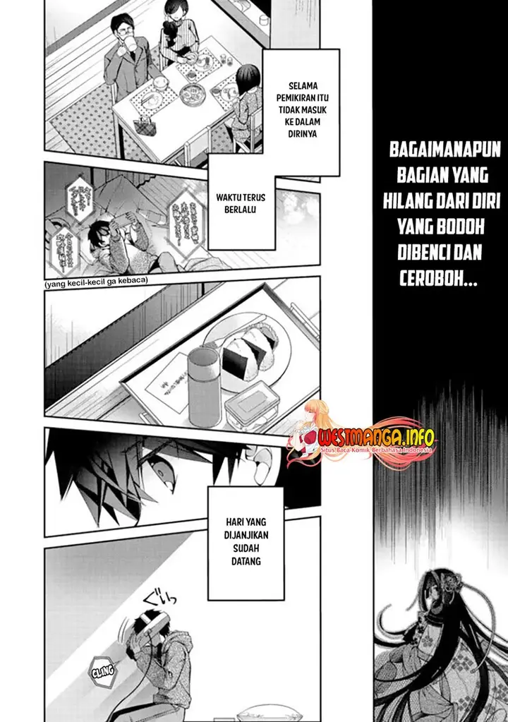 image-komik-retire-shita-ningyoushi-no-mmo-kikou-jojishi-chapter-12.2-5/17