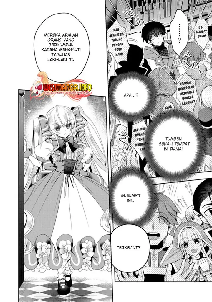 image-komik-retire-shita-ningyoushi-no-mmo-kikou-jojishi-chapter-12.2-7/17