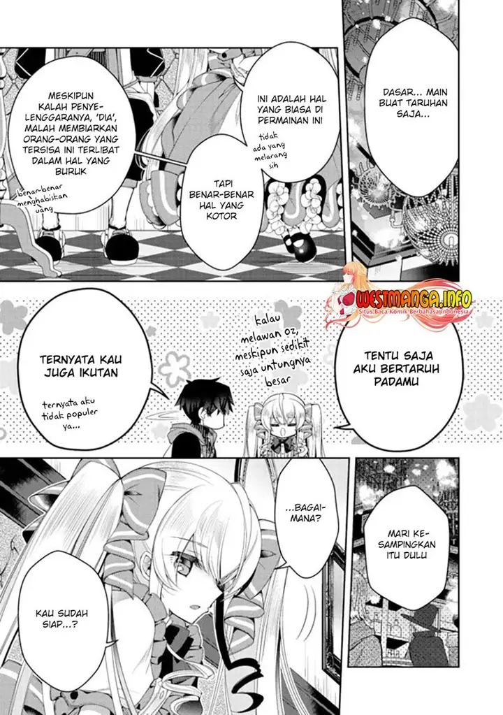 image-komik-retire-shita-ningyoushi-no-mmo-kikou-jojishi-chapter-12.2-8/17
