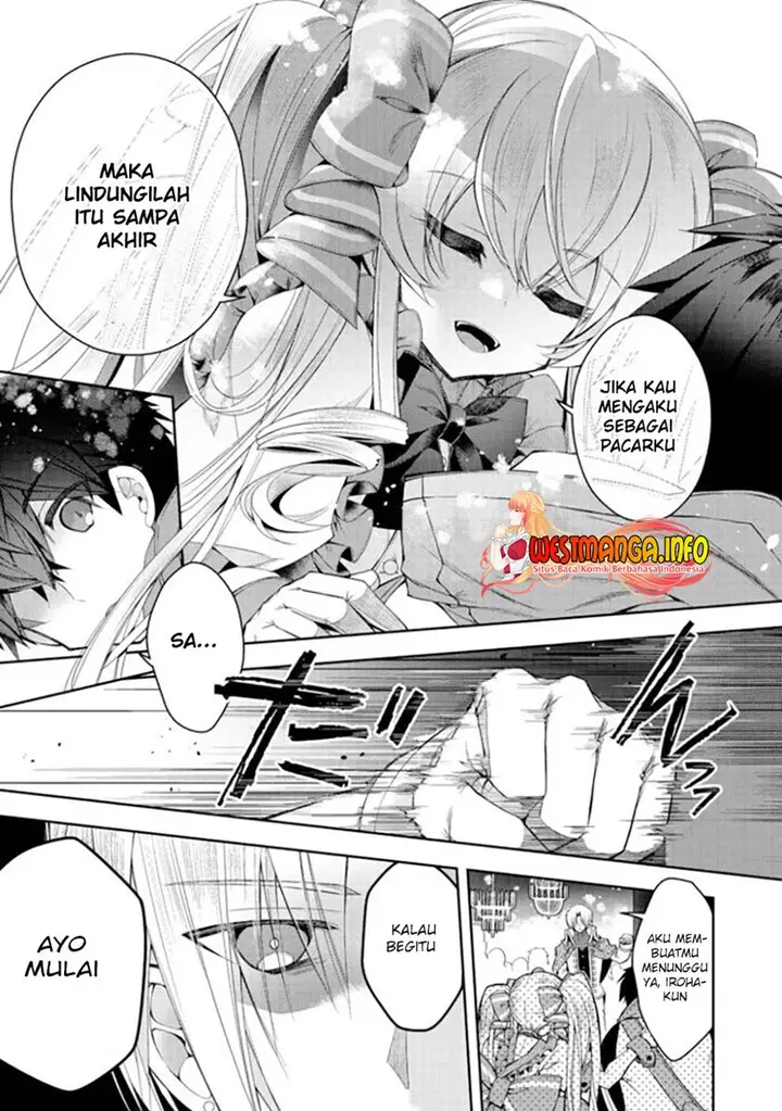image-komik-retire-shita-ningyoushi-no-mmo-kikou-jojishi-chapter-12.2-10/17