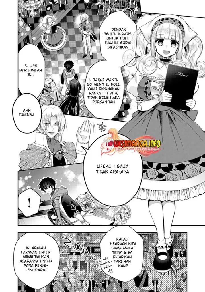 image-komik-retire-shita-ningyoushi-no-mmo-kikou-jojishi-chapter-12.2-11/17