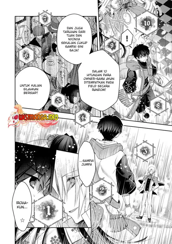 image-komik-retire-shita-ningyoushi-no-mmo-kikou-jojishi-chapter-12.2-13/17