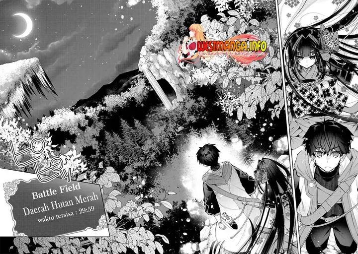 image-komik-retire-shita-ningyoushi-no-mmo-kikou-jojishi-chapter-12.2-15/17