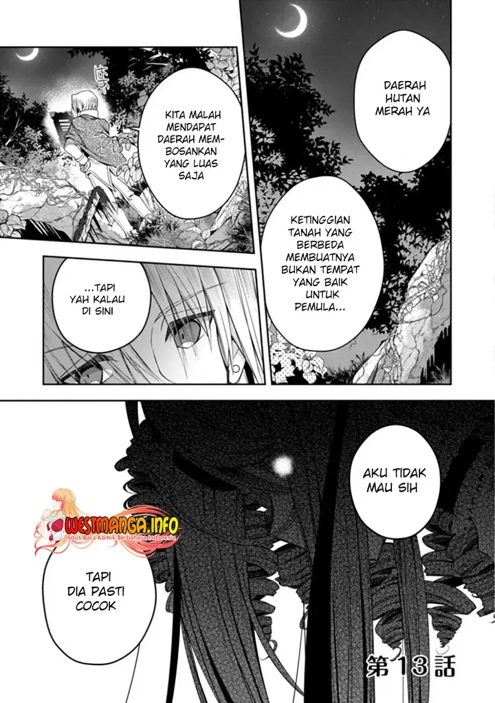 image-komik-retire-shita-ningyoushi-no-mmo-kikou-jojishi-chapter-13-3/25
