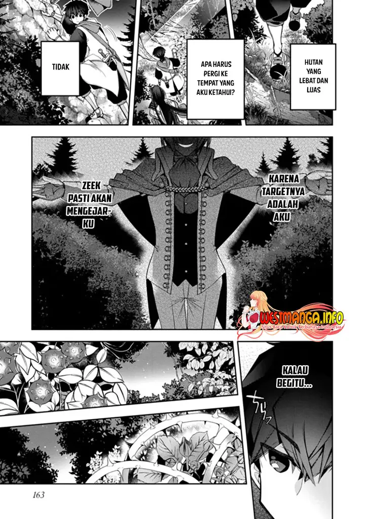 image-komik-retire-shita-ningyoushi-no-mmo-kikou-jojishi-chapter-13-5/25