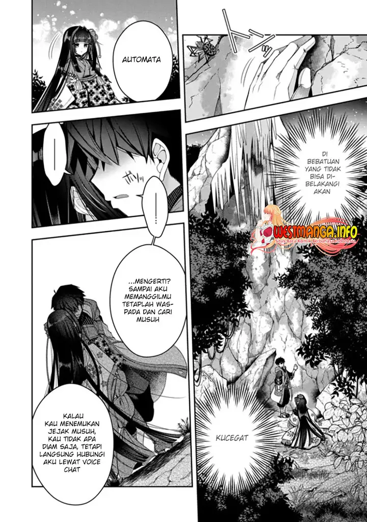 image-komik-retire-shita-ningyoushi-no-mmo-kikou-jojishi-chapter-13-6/25