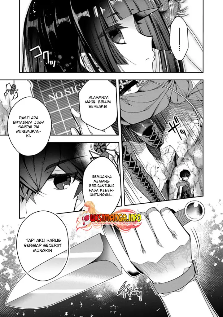 image-komik-retire-shita-ningyoushi-no-mmo-kikou-jojishi-chapter-13-7/25