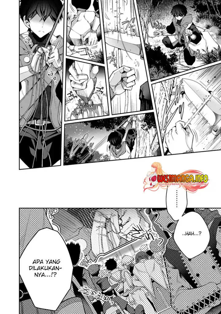 image-komik-retire-shita-ningyoushi-no-mmo-kikou-jojishi-chapter-13-8/25