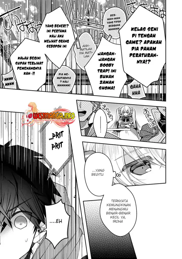 image-komik-retire-shita-ningyoushi-no-mmo-kikou-jojishi-chapter-13-9/25