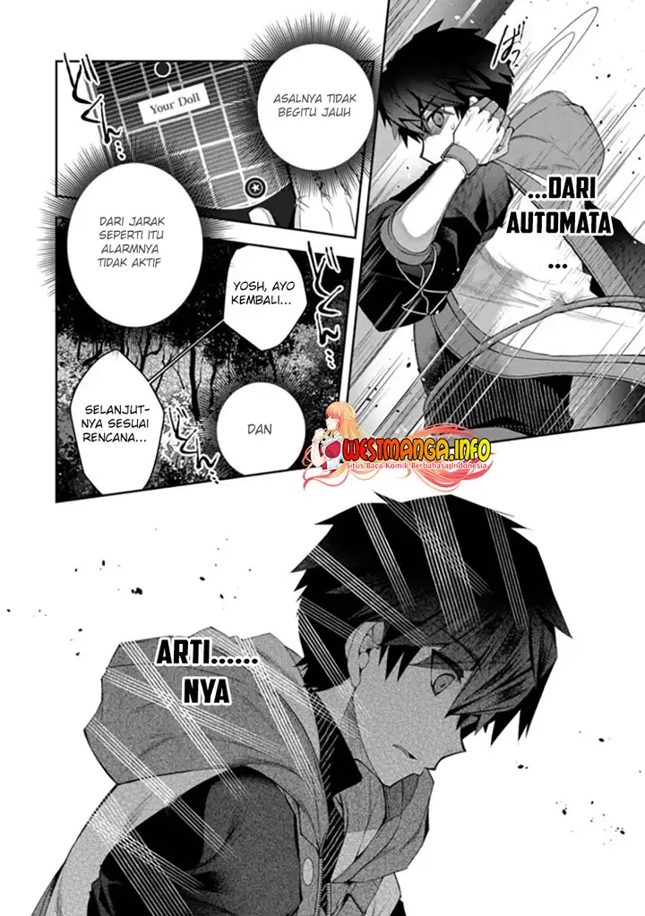 image-komik-retire-shita-ningyoushi-no-mmo-kikou-jojishi-chapter-13-10/25