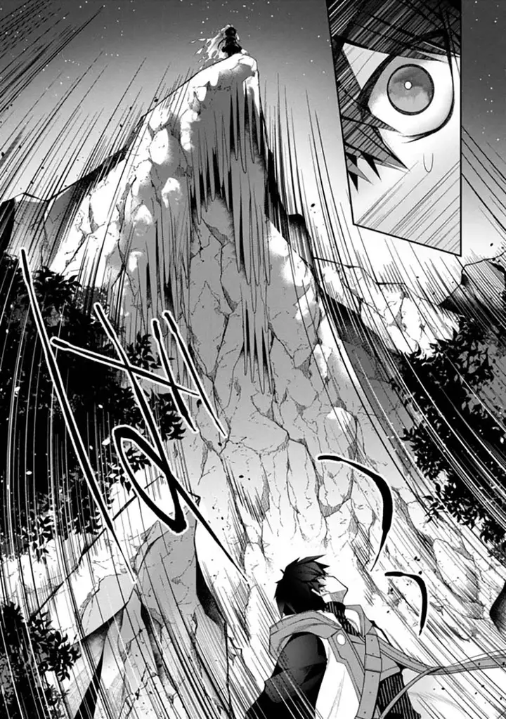 image-komik-retire-shita-ningyoushi-no-mmo-kikou-jojishi-chapter-13-11/25