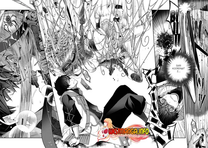 image-komik-retire-shita-ningyoushi-no-mmo-kikou-jojishi-chapter-13-12/25