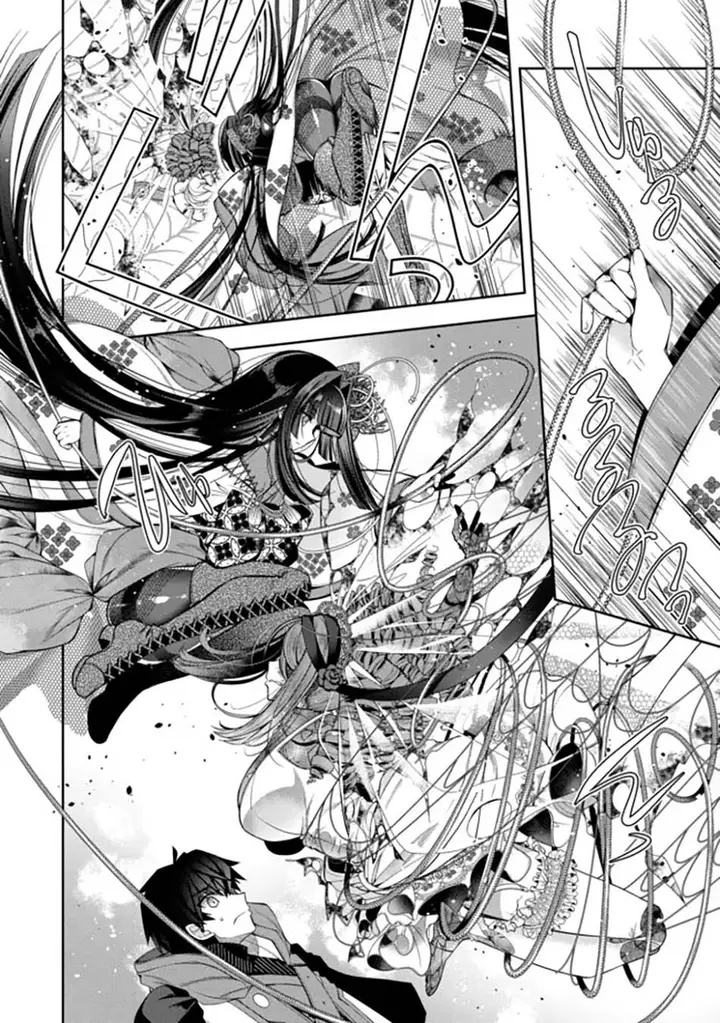 image-komik-retire-shita-ningyoushi-no-mmo-kikou-jojishi-chapter-13-13/25