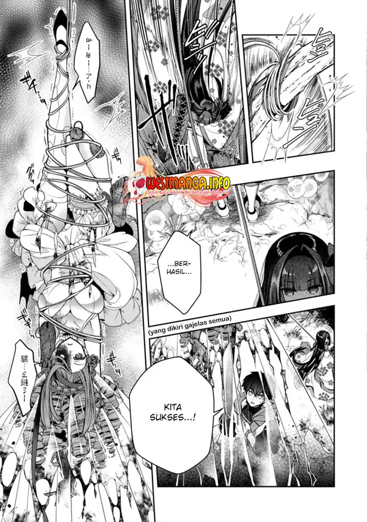 image-komik-retire-shita-ningyoushi-no-mmo-kikou-jojishi-chapter-13-14/25
