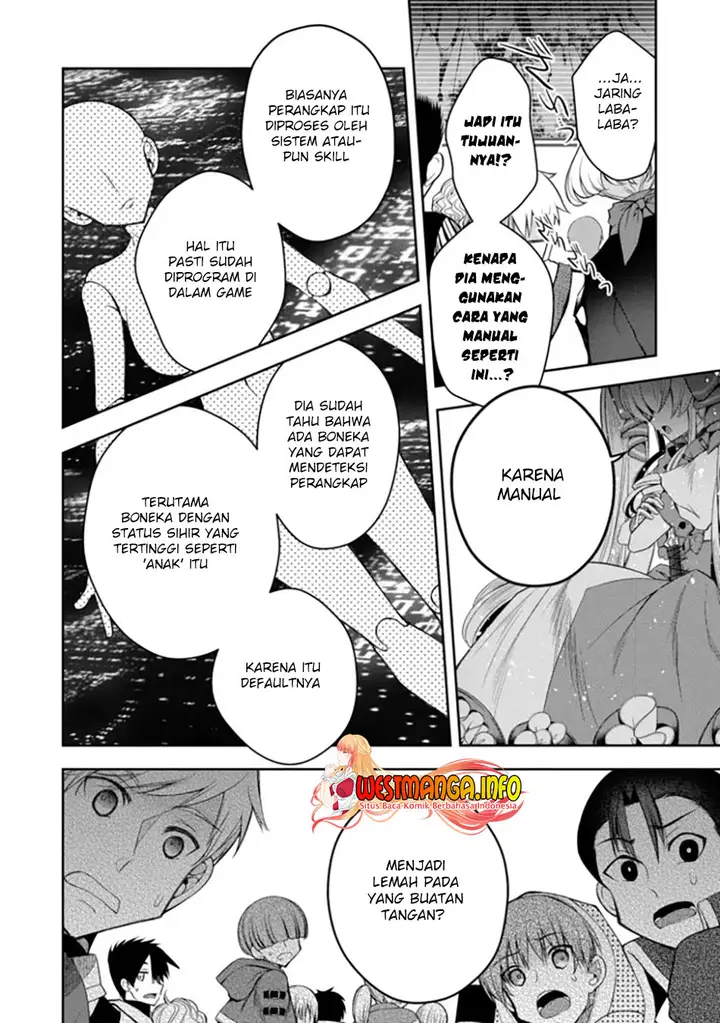 image-komik-retire-shita-ningyoushi-no-mmo-kikou-jojishi-chapter-13-15/25