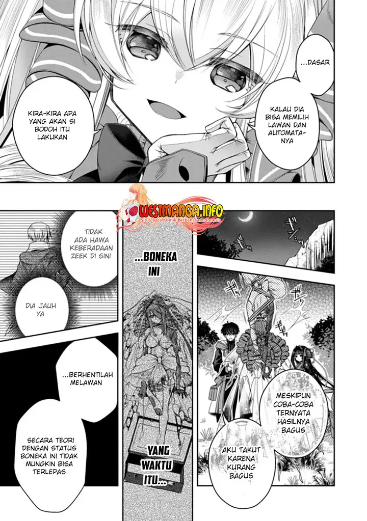 image-komik-retire-shita-ningyoushi-no-mmo-kikou-jojishi-chapter-13-16/25