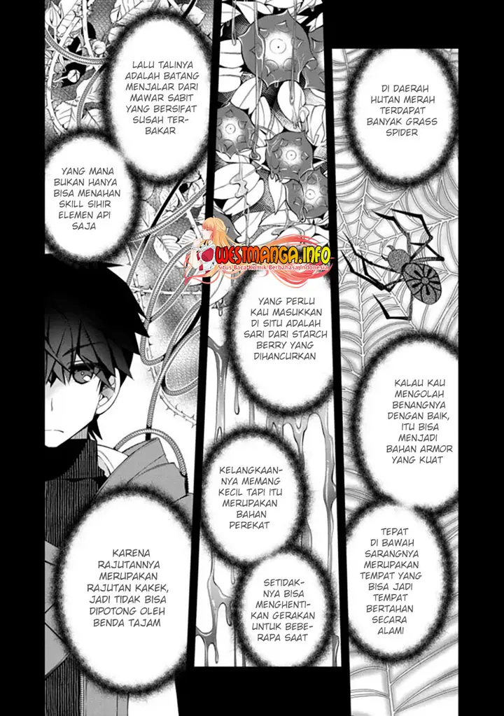image-komik-retire-shita-ningyoushi-no-mmo-kikou-jojishi-chapter-13-17/25