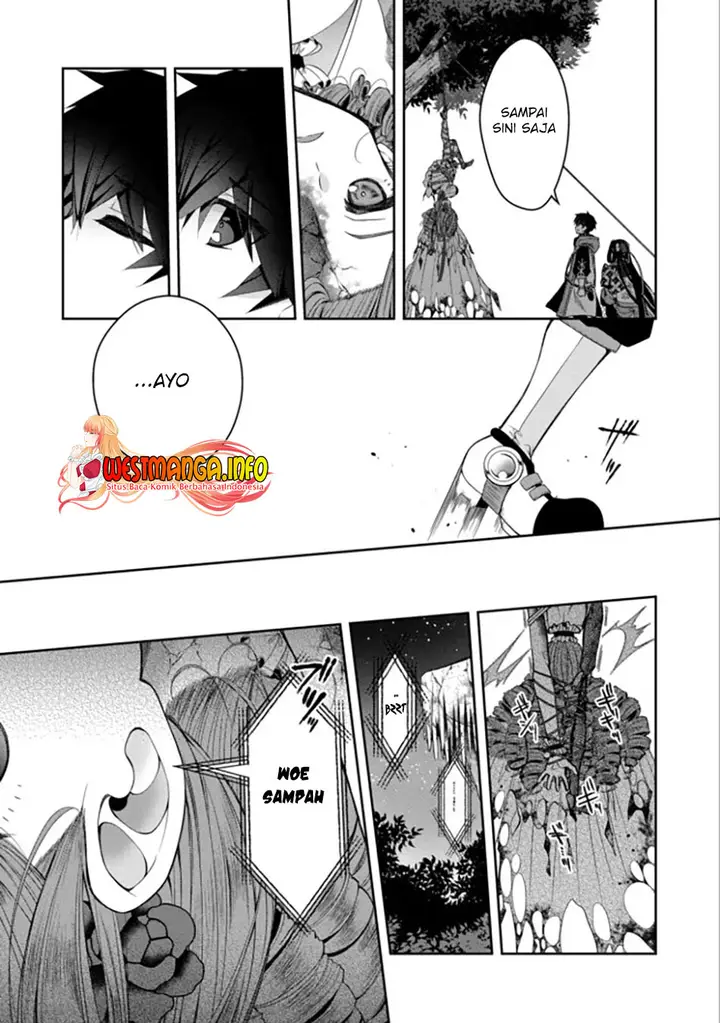image-komik-retire-shita-ningyoushi-no-mmo-kikou-jojishi-chapter-13-18/25