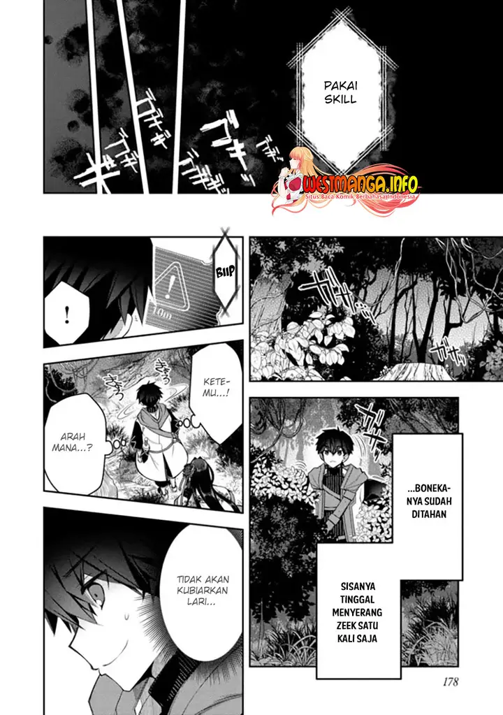 image-komik-retire-shita-ningyoushi-no-mmo-kikou-jojishi-chapter-13-19/25
