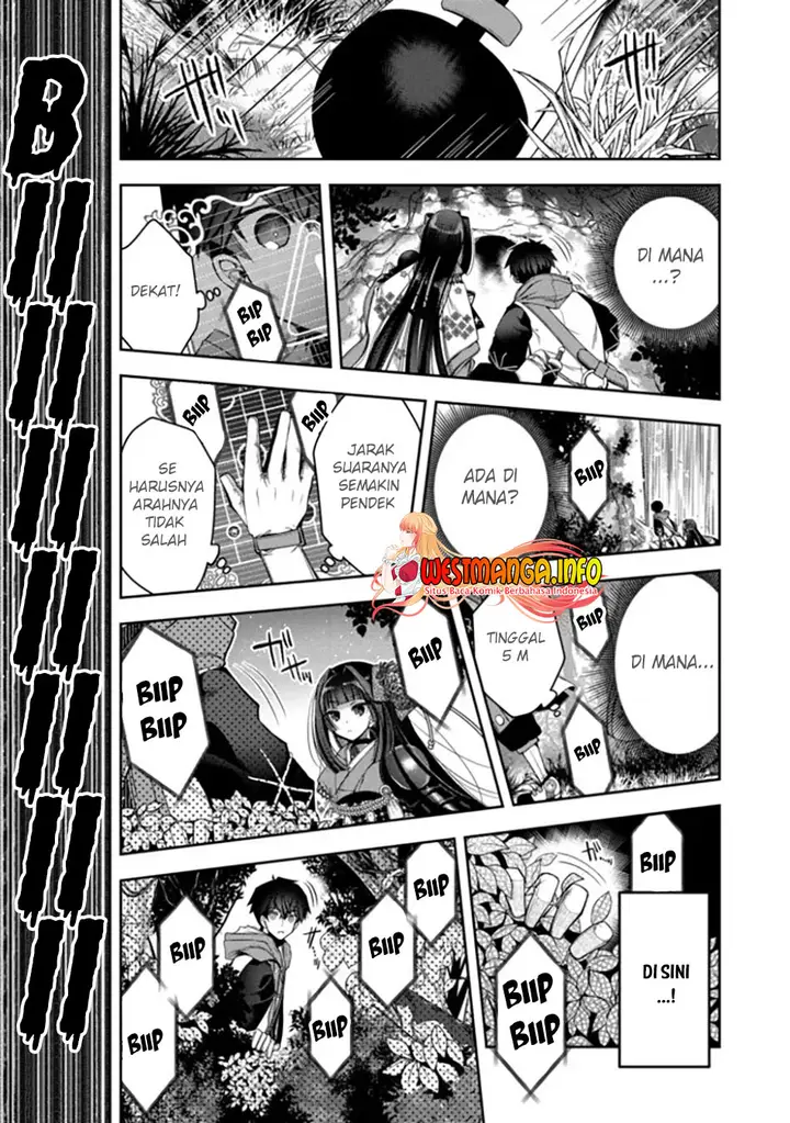 image-komik-retire-shita-ningyoushi-no-mmo-kikou-jojishi-chapter-13-20/25