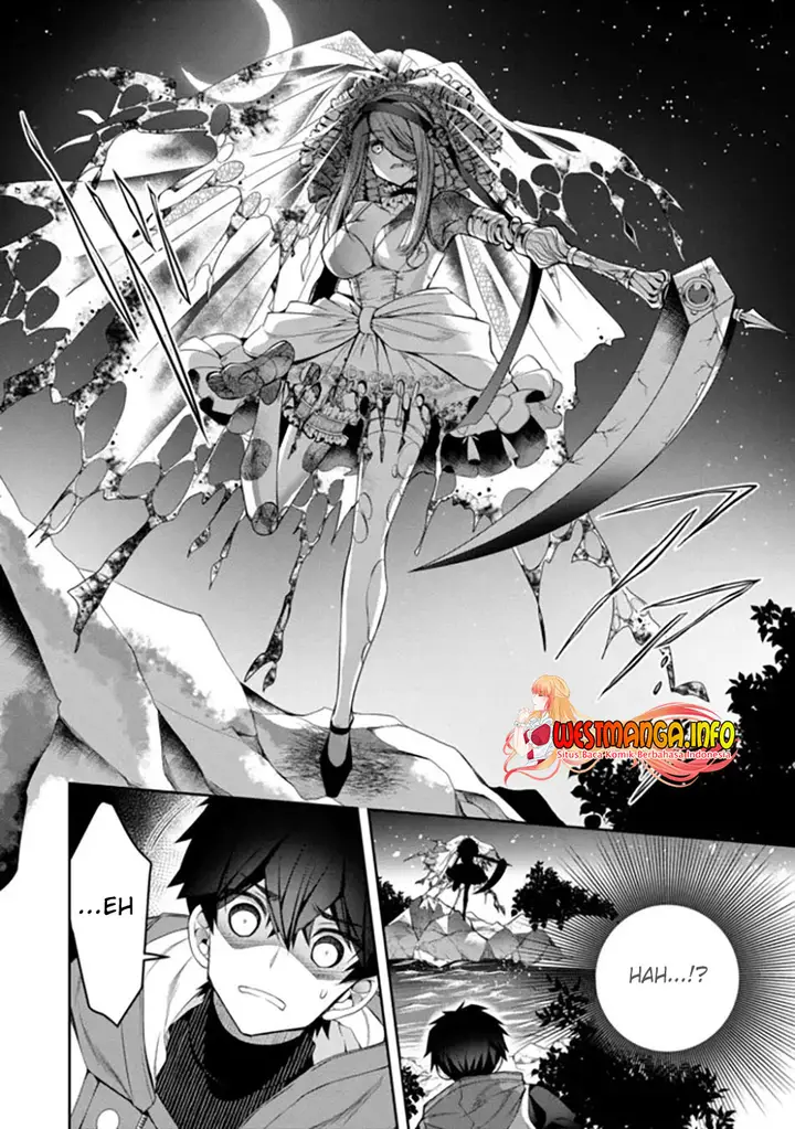image-komik-retire-shita-ningyoushi-no-mmo-kikou-jojishi-chapter-13-21/25
