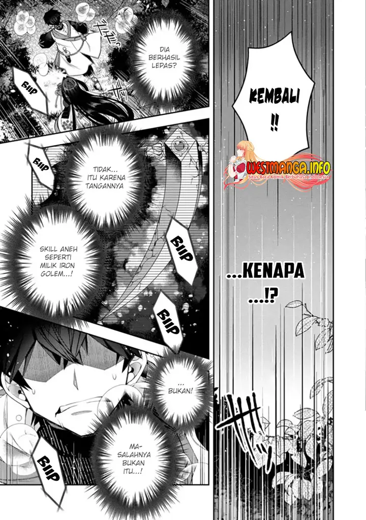 image-komik-retire-shita-ningyoushi-no-mmo-kikou-jojishi-chapter-13-22/25